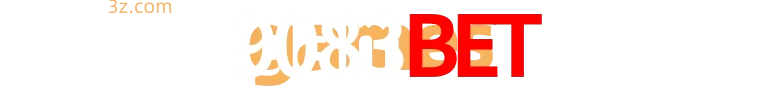 9083bet-Games