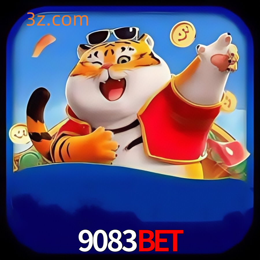 9083bet