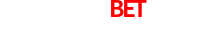 9083bet-Logo