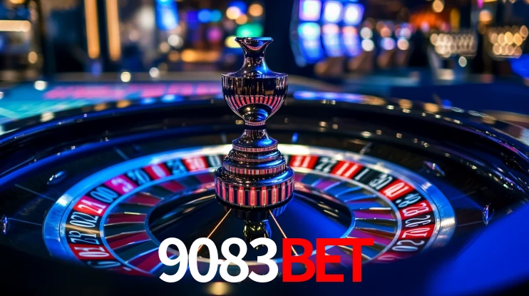 9083bet