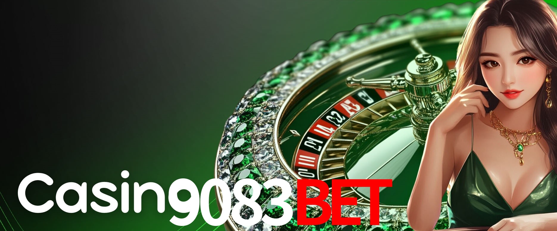 Exclusive Offers 9083bet