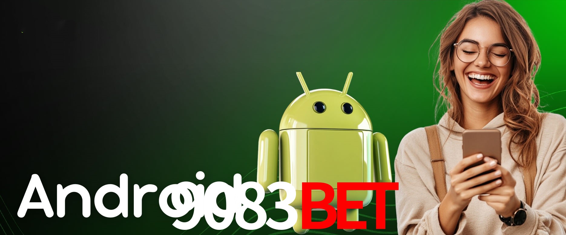 Weekend Specials 9083bet