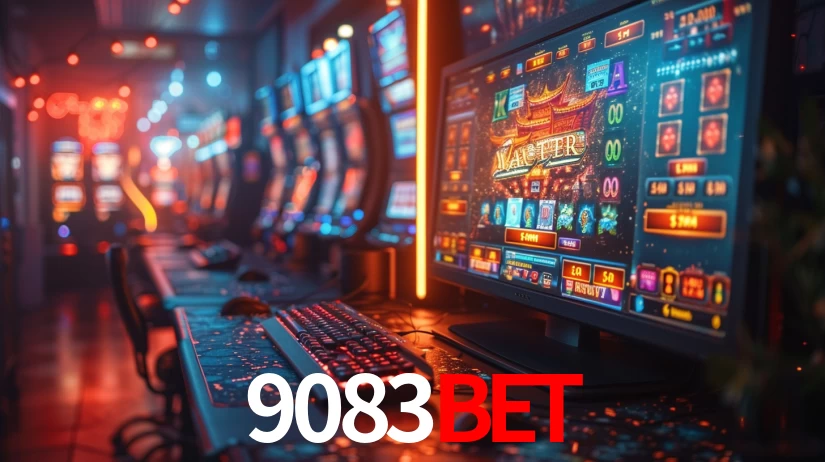 9083bet