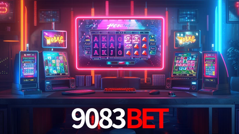 9083bet app