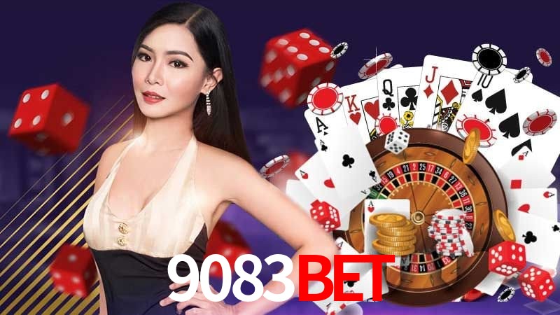 Slots de fortune e cartas de sorte