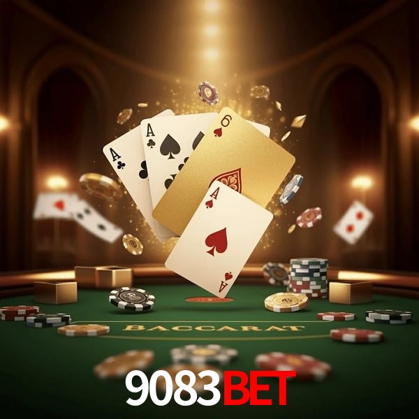 Crash Games Statistics 9083bet