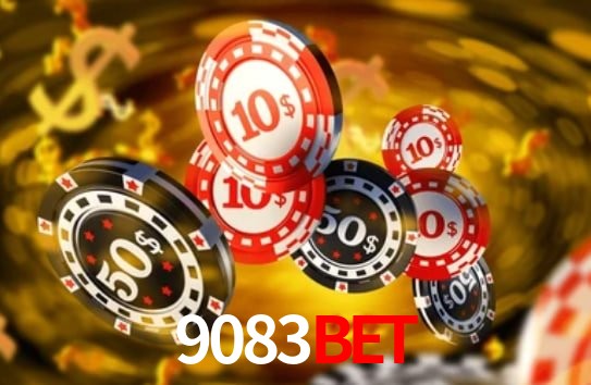 Jogo Aviator 9083bet