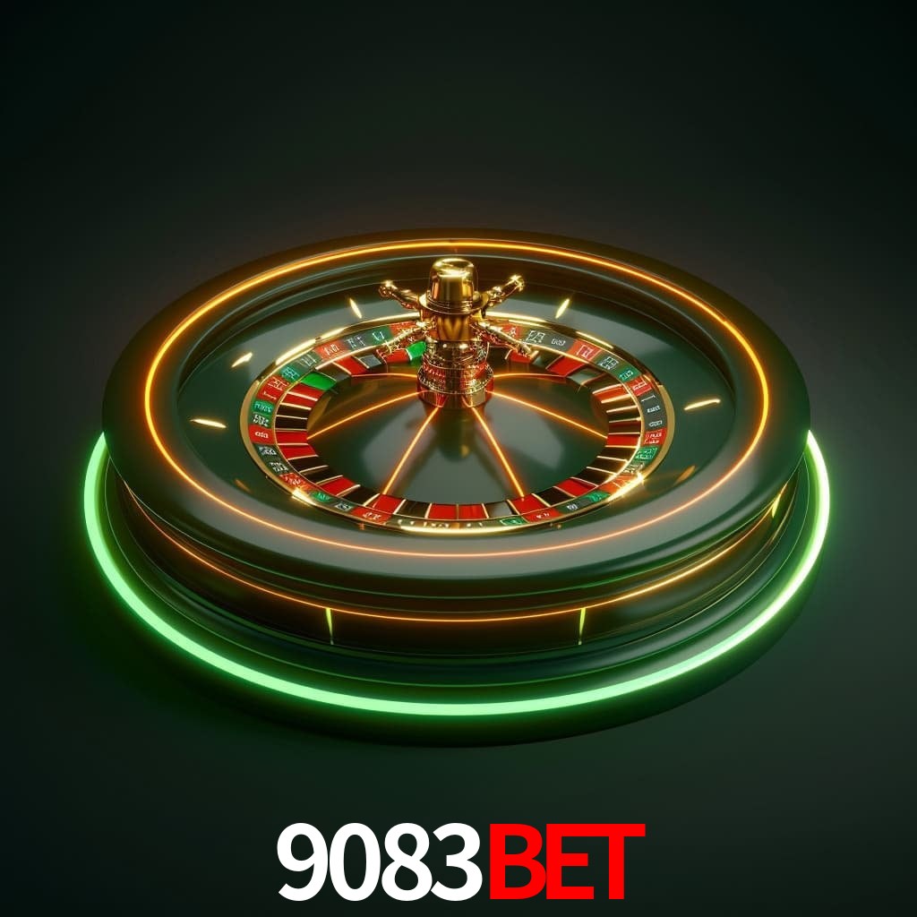 Download de APK seguro na 9083bet