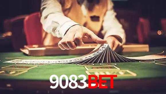 Crash Games Strategies 9083bet