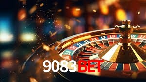 Promoções Sazonais 9083bet