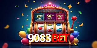 Sistemas de Segurança 9083bet