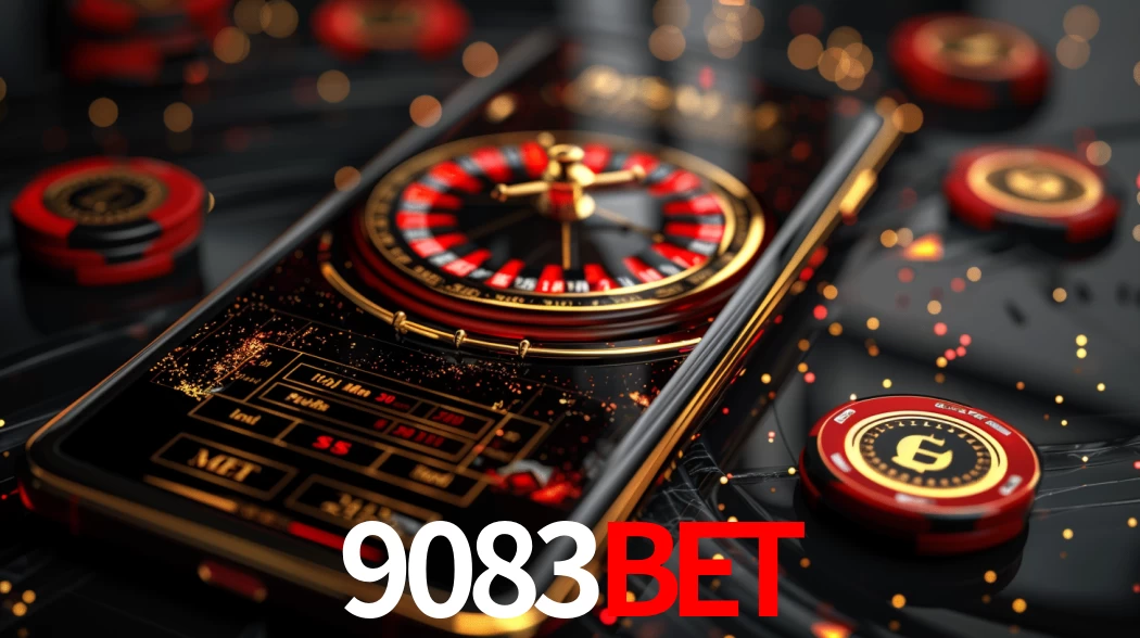 Games Directory 9083bet