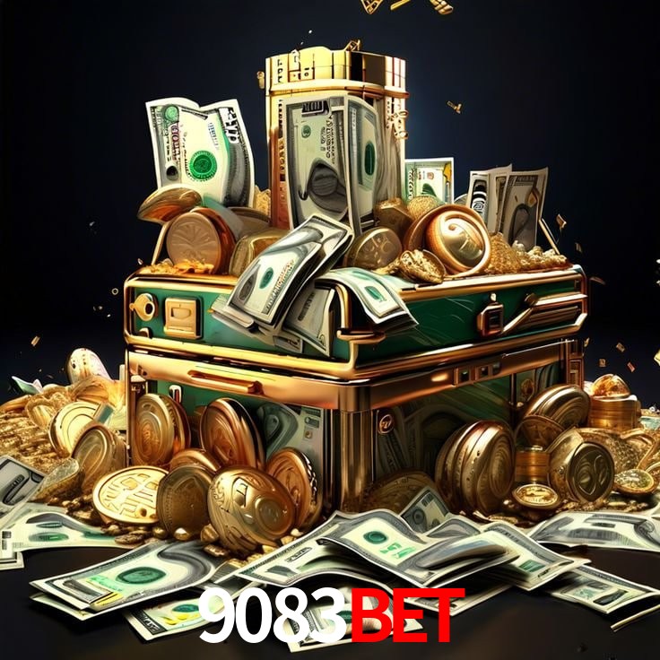 Apostas de Basquete 9083bet