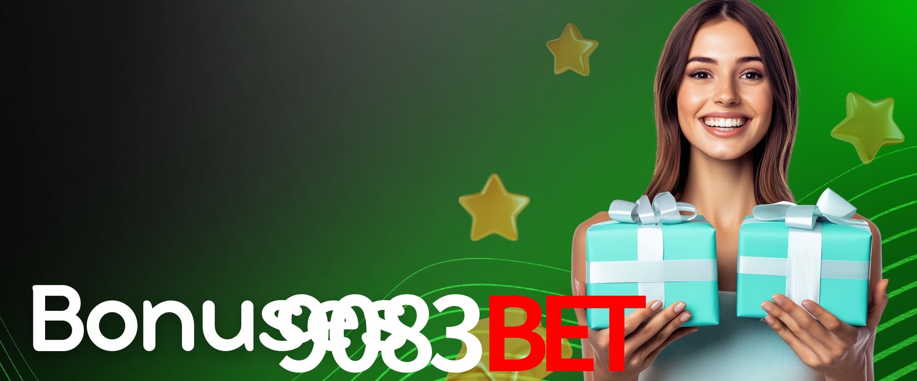 Seasonal Promotions 9083bet