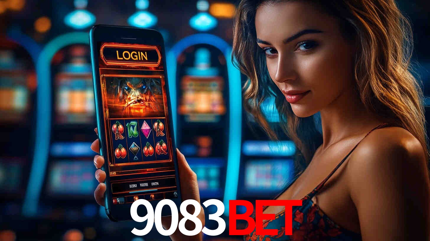 9083bet app