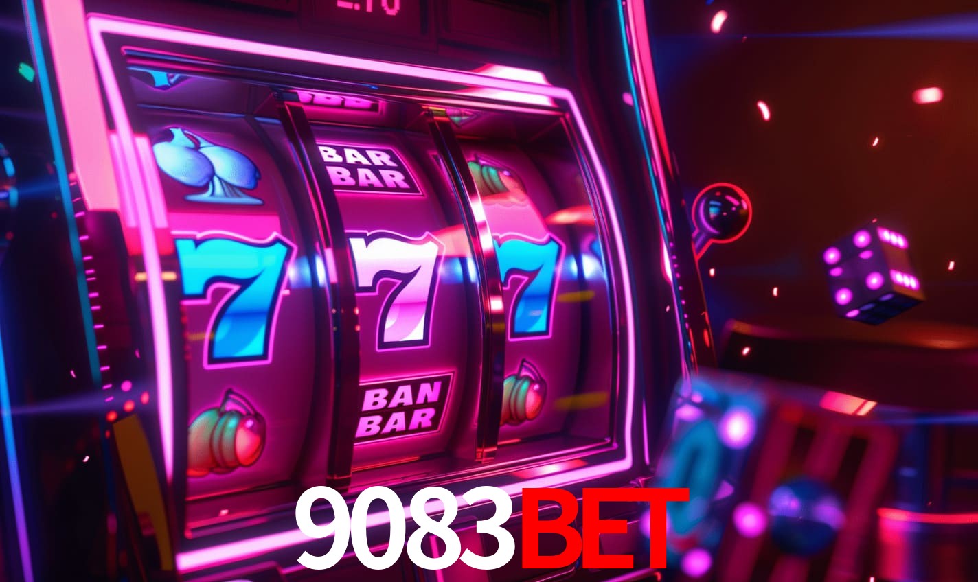 Descubra o Programa VIP da 9083bet: Vantagens Exclusivas para Jogadores