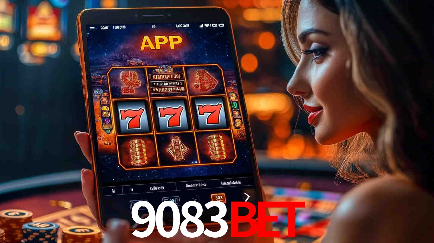 9083bet,9083 bet