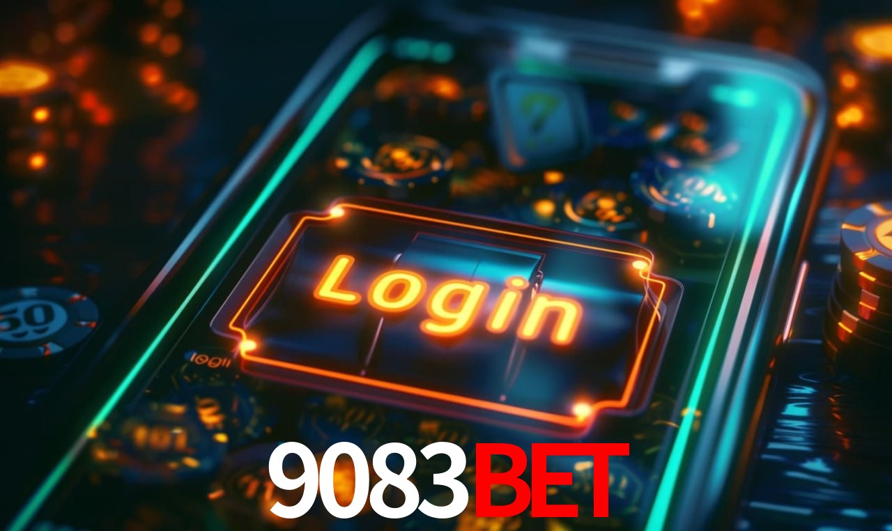 Basketball Betting 9083bet