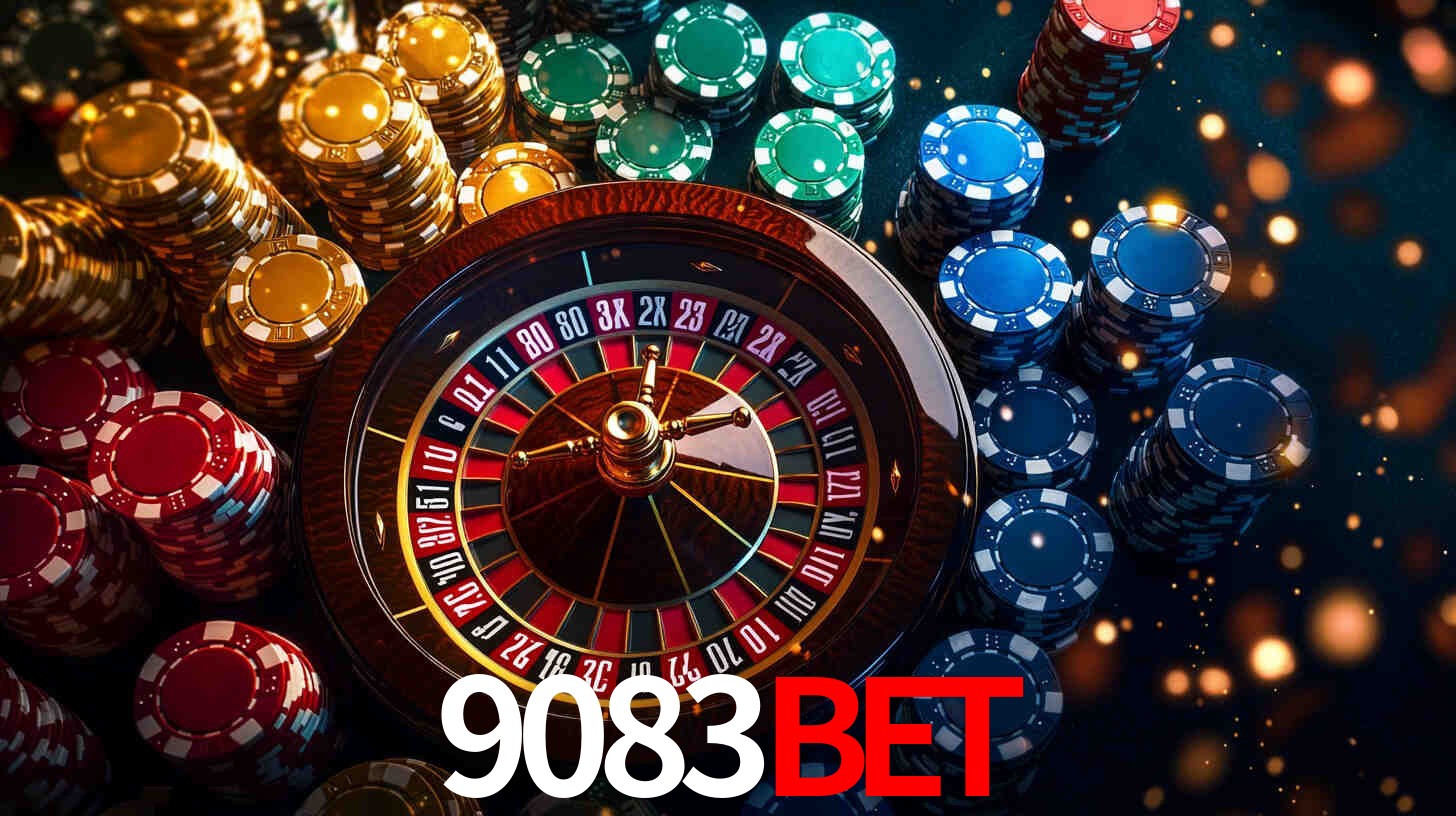 Instant EasyPaisa 9083bet