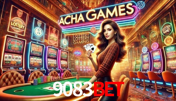 Football Betting 9083bet