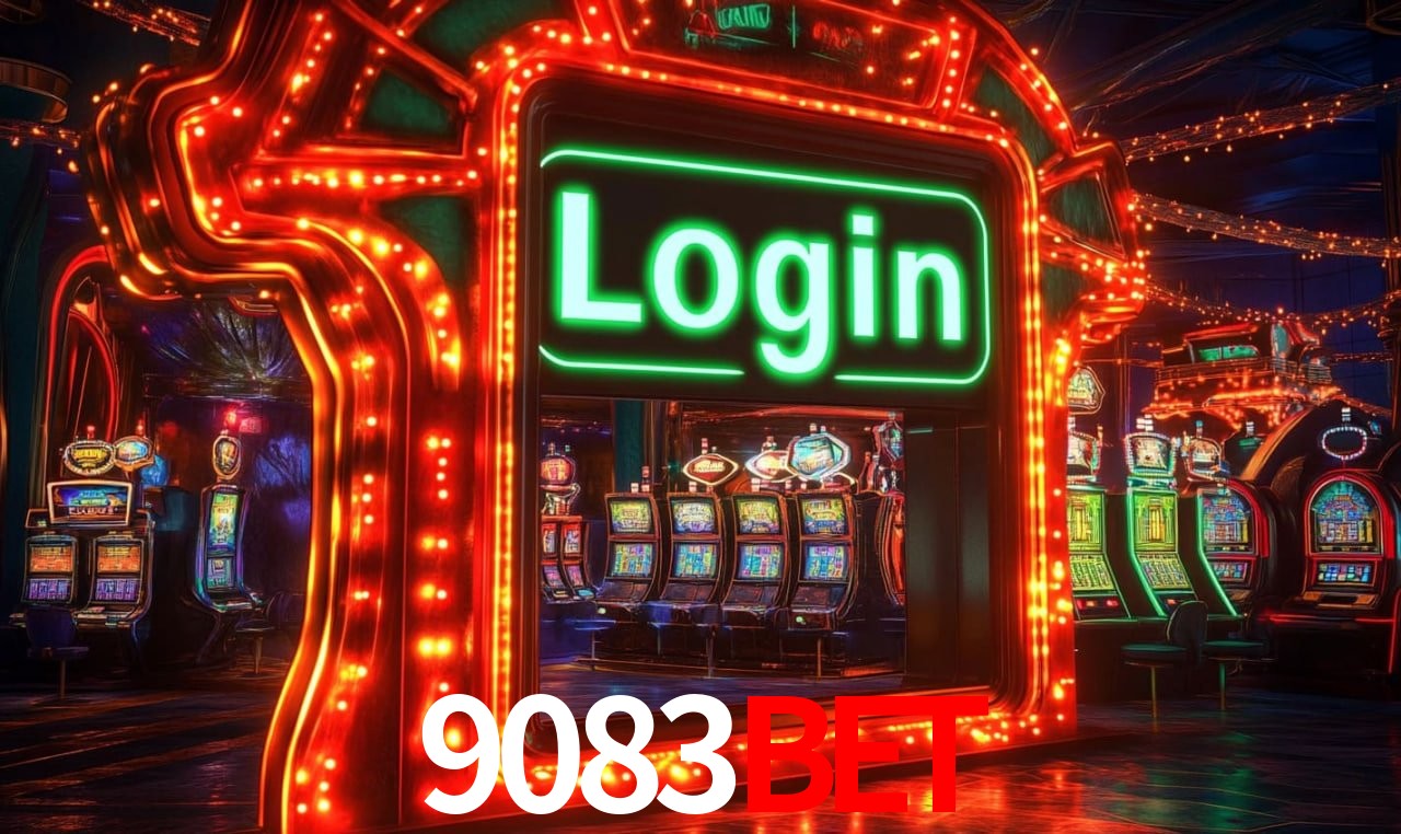 Jogo Spaceman 9083bet
