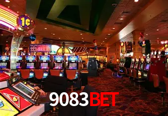 Desvendando o Mundo dos Jogos Virtuais na 9083bet