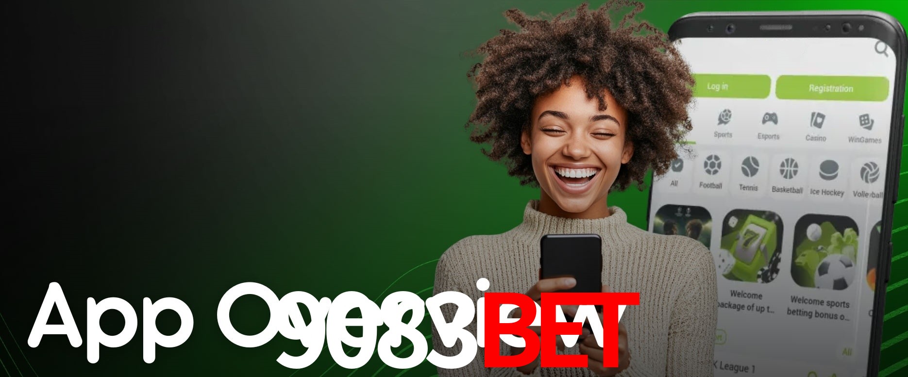 Flash Promotion 9083bet