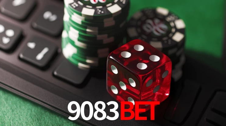 Quick Registration 9083bet