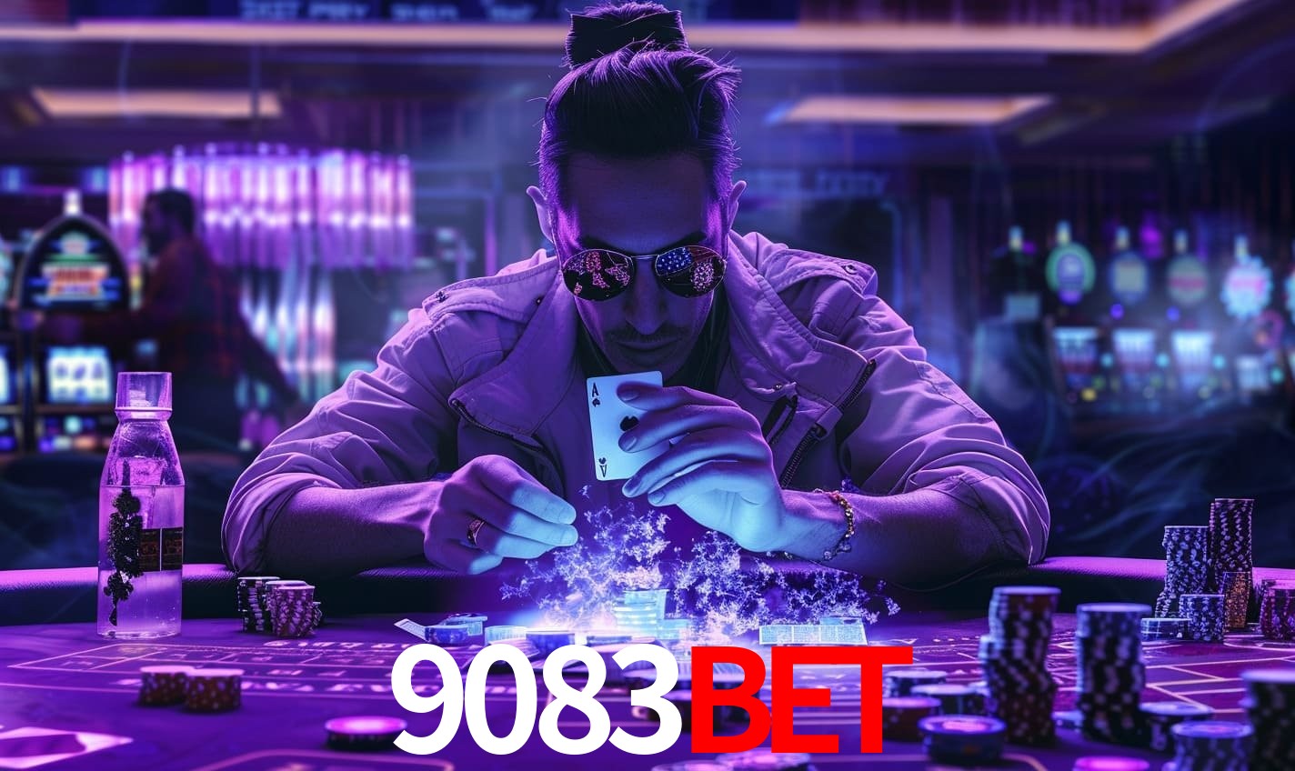 Aviator Game 9083bet