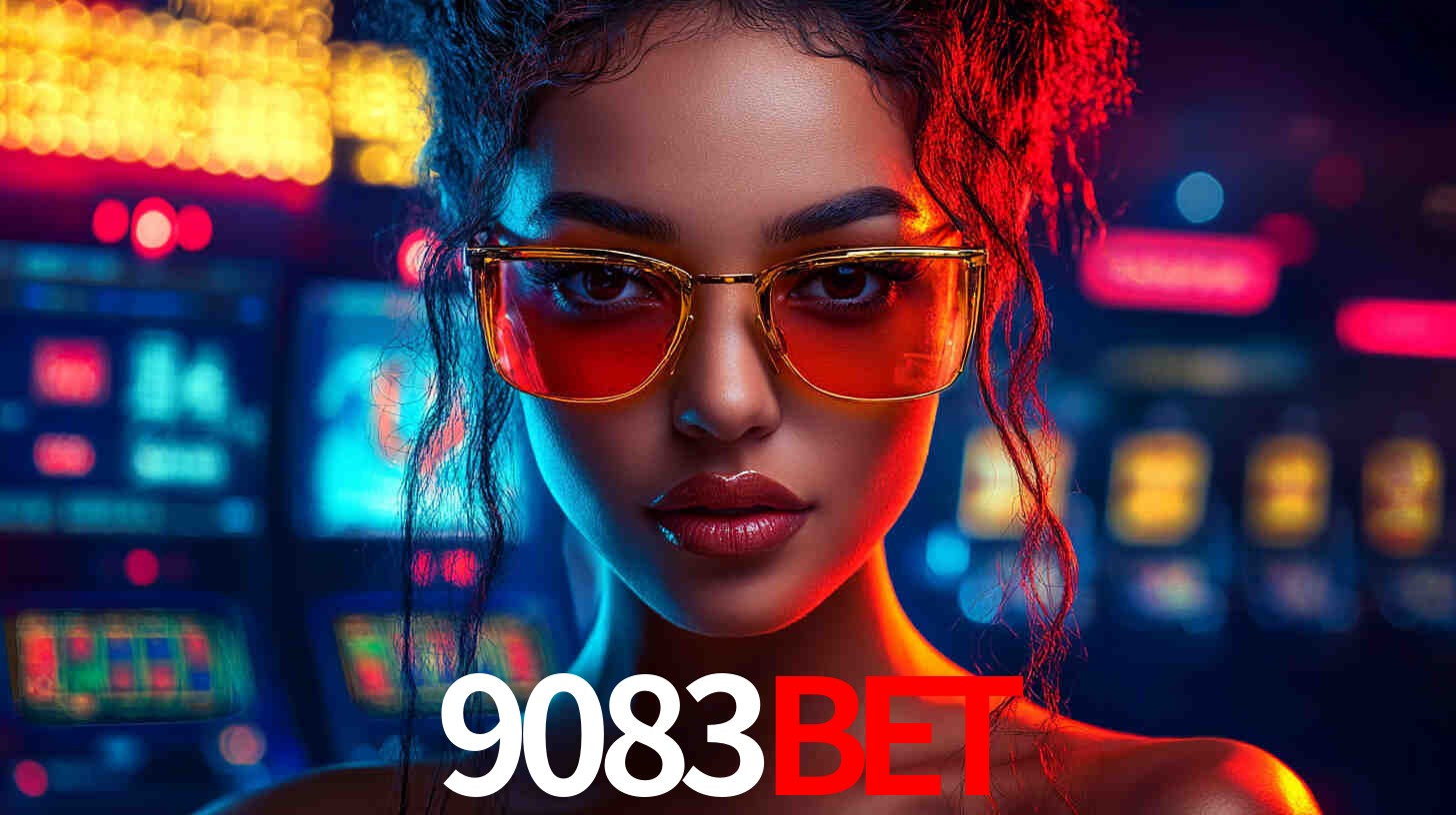 A Popularidade dos Caça-Níqueis no 9083bet