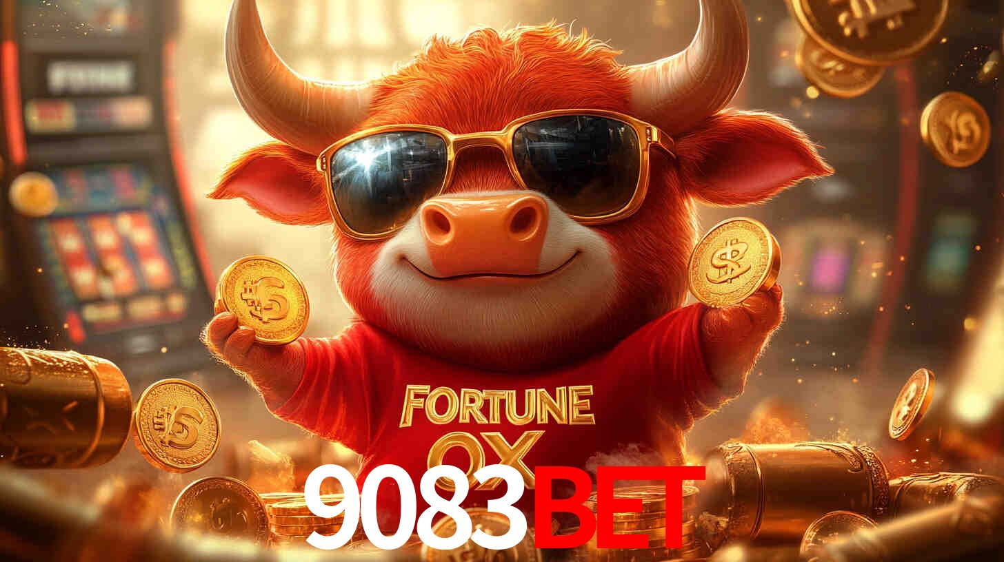 9083bet app
