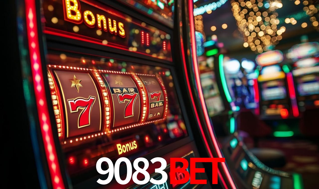 9083bet Apostas Esportivas Logo - 34 Esportes Certificados