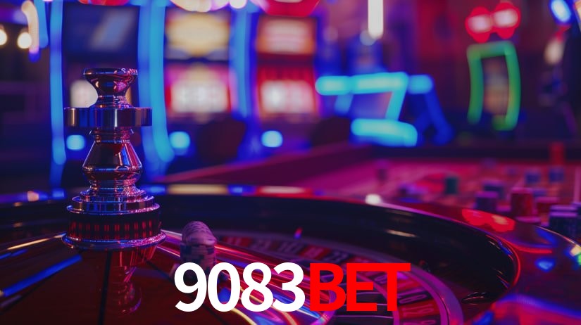 9083bet,9083bet.com