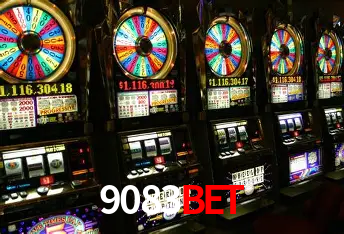 Descubra o Programa VIP da 9083bet: Vantagens Exclusivas para Jogadores