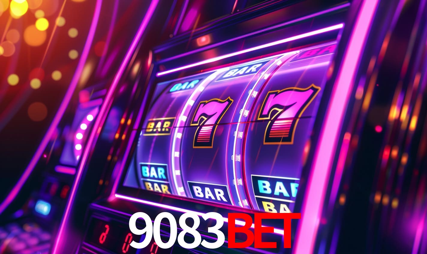 9083bet.com
