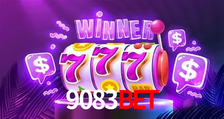 Descubra a Essência do 9083bet: Nossa História e Compromissos
