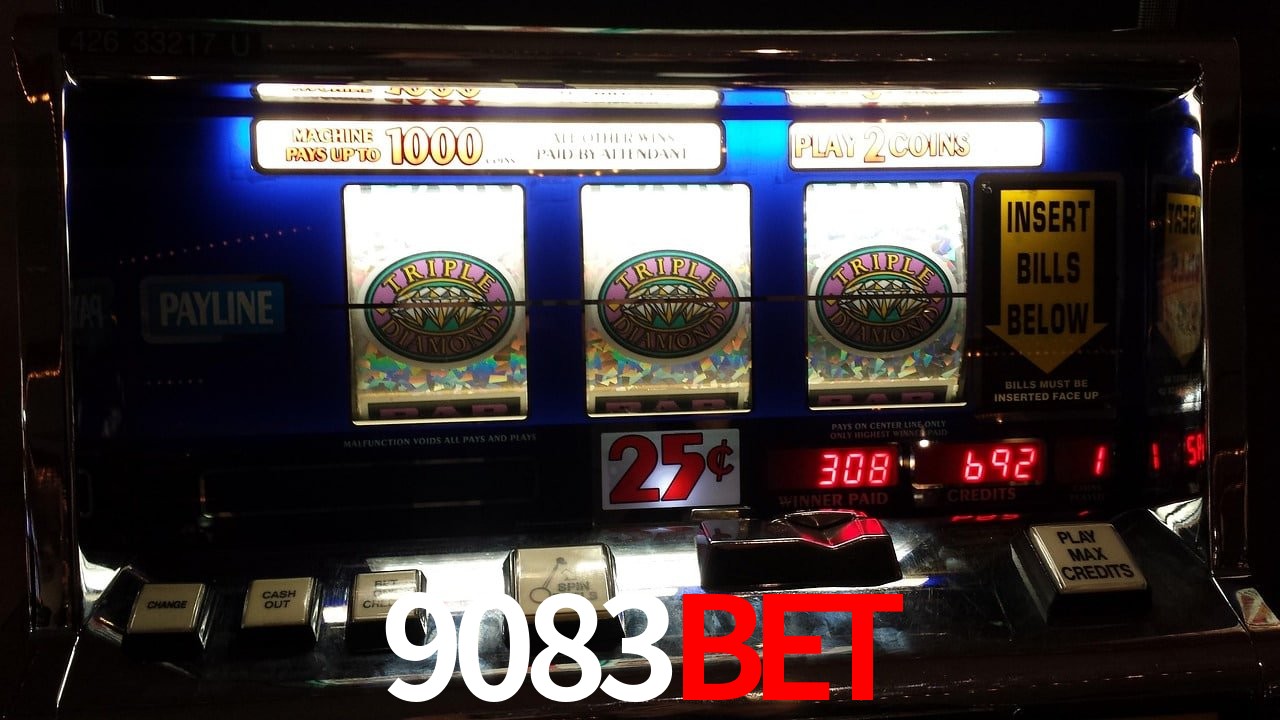 Crash Games Strategies 9083bet