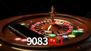 Crash Games Statistics 9083bet