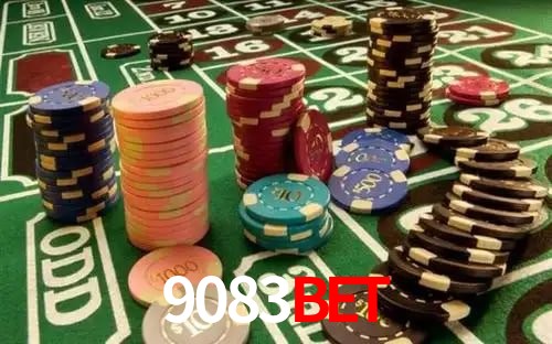 9083bet Download Speed Test Logo - Teste de Velocidade Certificado