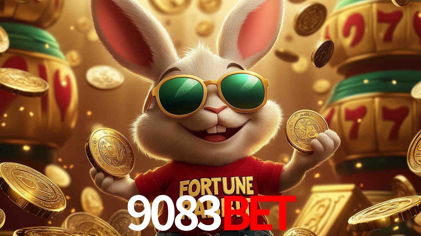 9083bet,9083bet.com