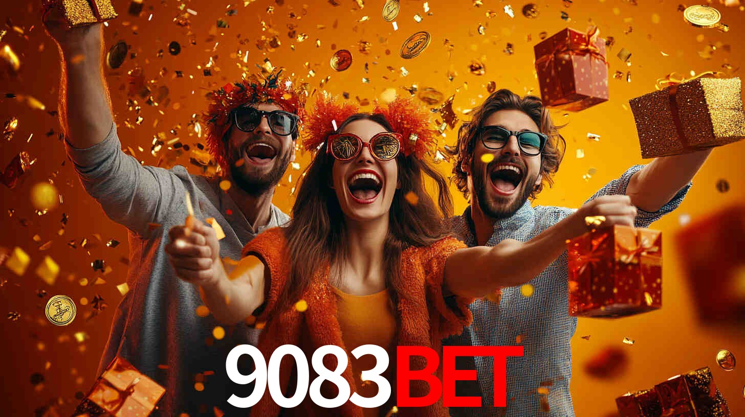 9083bet