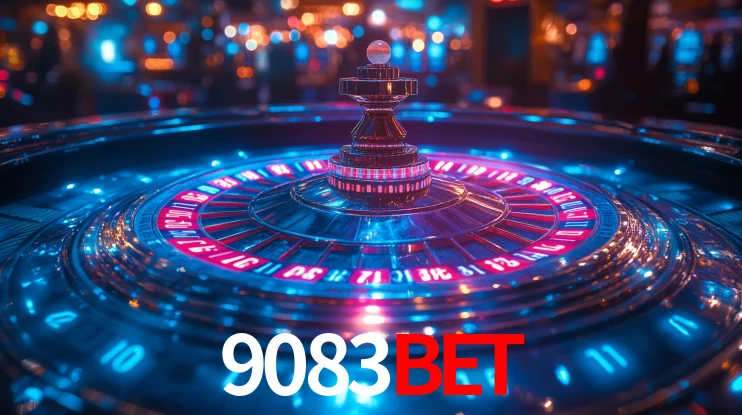 9083bet