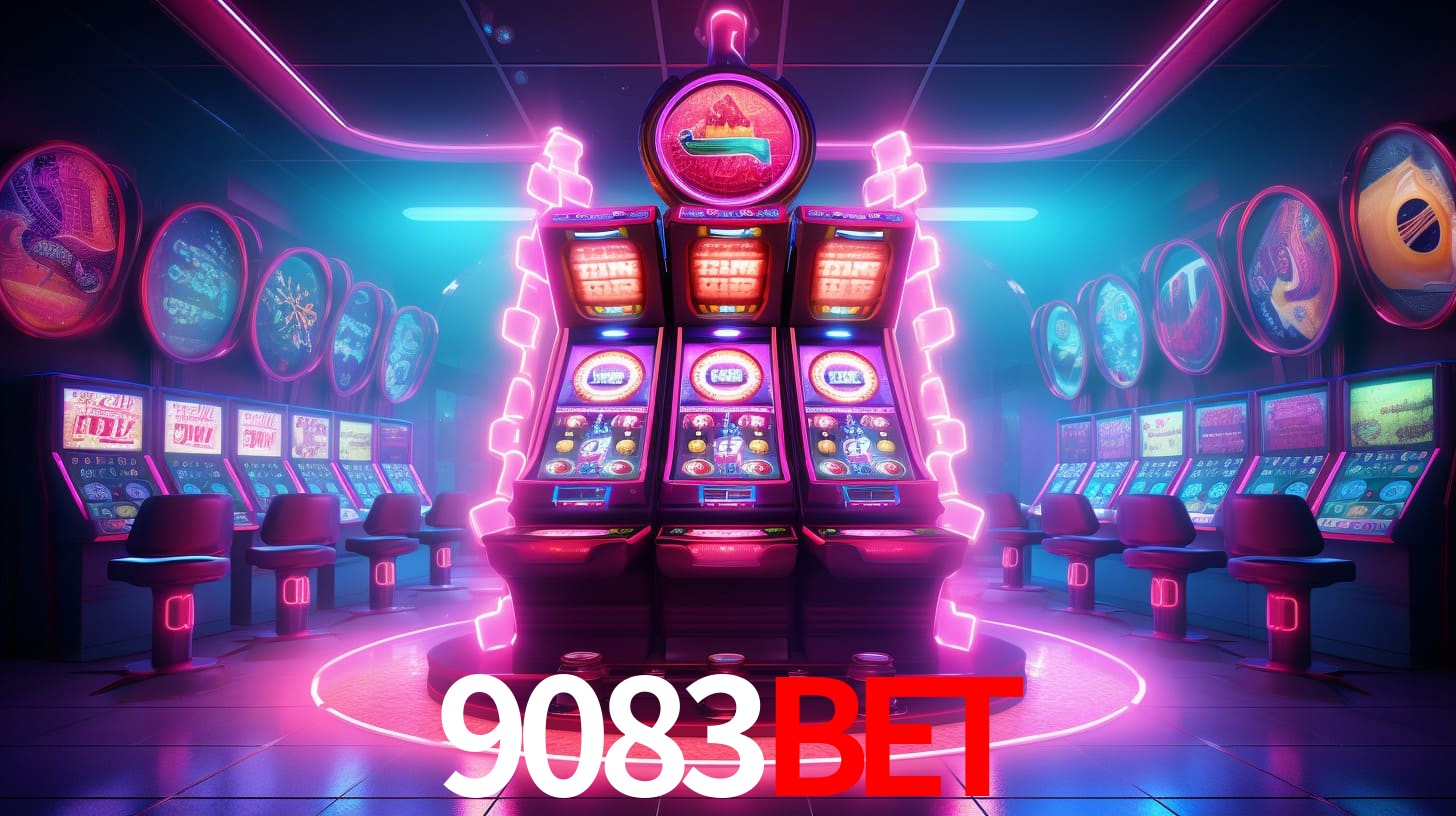 9083bet,9083bet.com