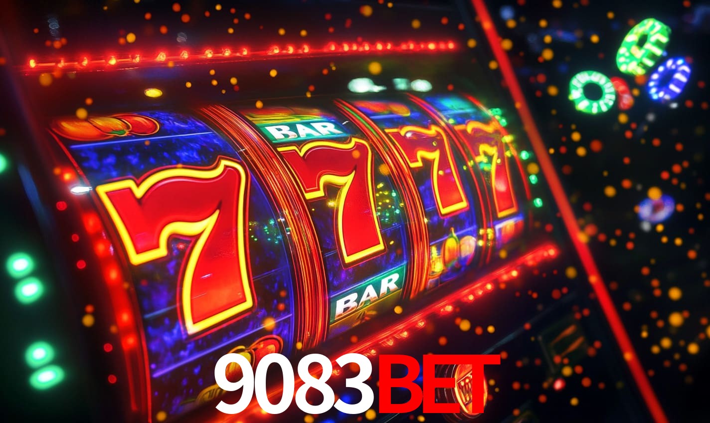 9083bet: Jogue Crash e Experimente Alta Recompensa Instantânea