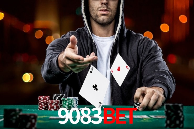 9083bet.com