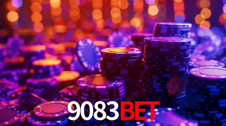9083bet