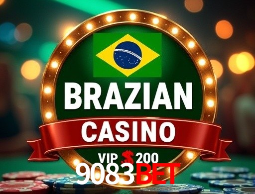Dr. Ricardo Silva - Moderador Canal Telegram 9083bet