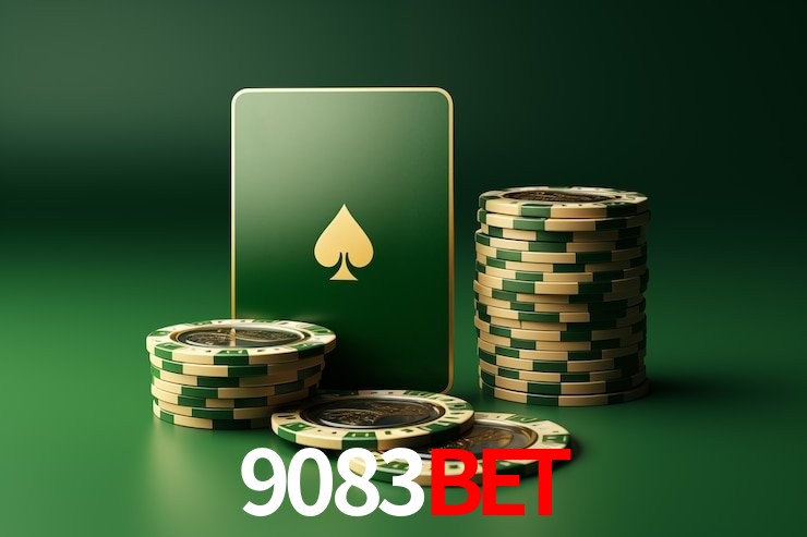 Spaceman Game 9083bet