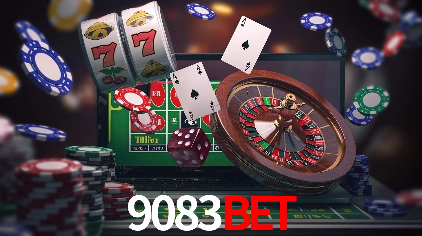9083bet