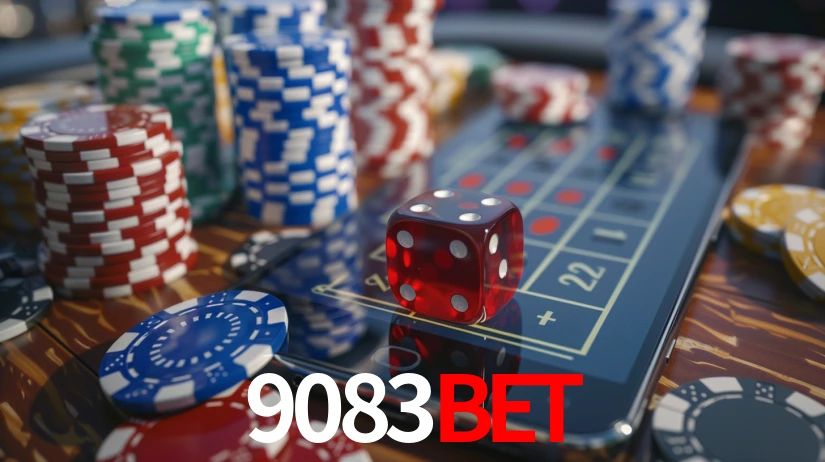 9083bet